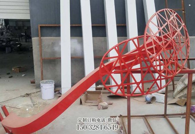 大型遮阳树雕塑制作,花园小品,不锈钢遮阳树雕塑厂家 大型遮阳树雕塑制作,花园小品,不锈钢遮阳树雕塑厂家